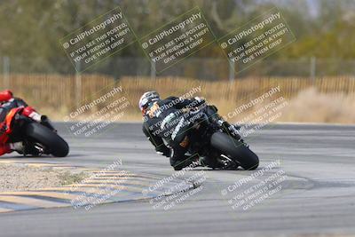 media/Feb-09-2025-CVMA (Sun) [[503986ac15]]/Race 11-Amateur Supersport Open/